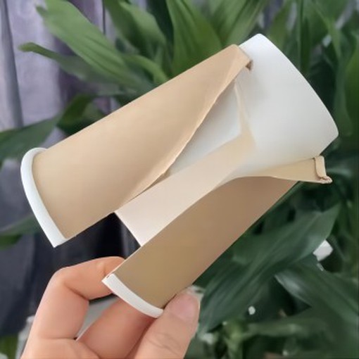 double wall paper cups 350 double wall paper cups 350